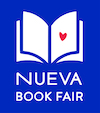 book-fair-logo-100